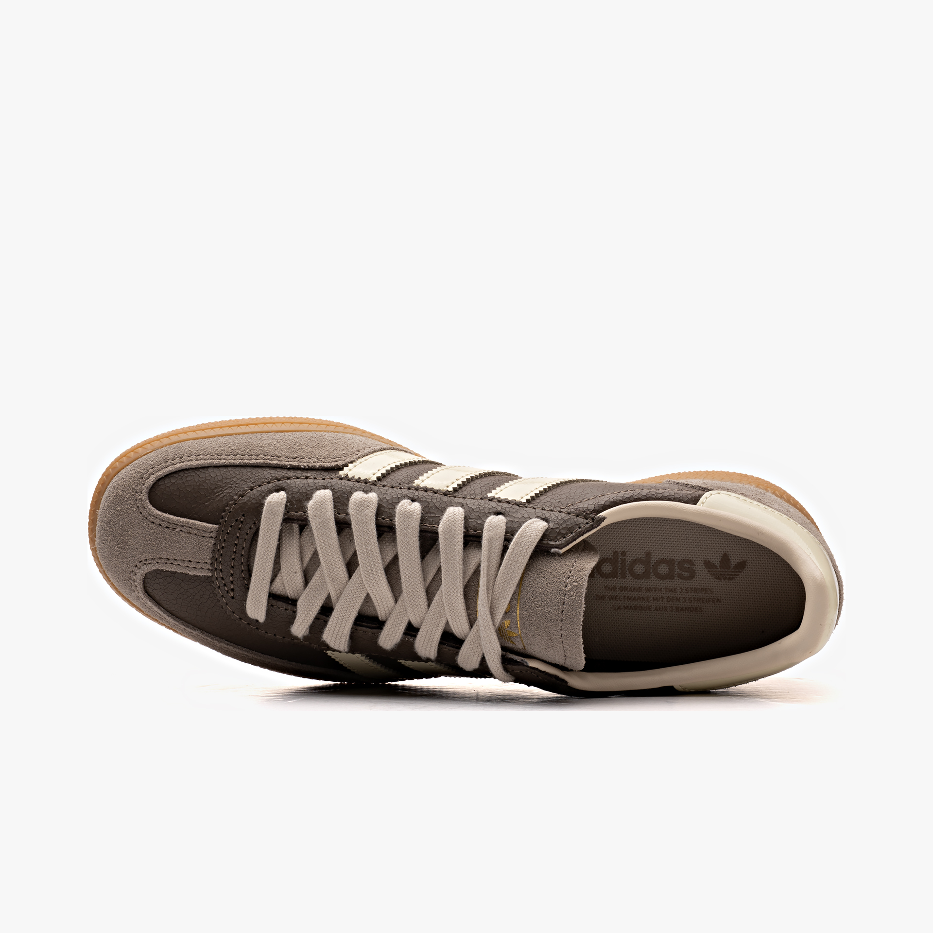 adidas Handball Spezial