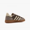 adidas Handball Spezial adidas Handball Spezial