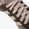 adidas Handball Spezial adidas Handball Spezial