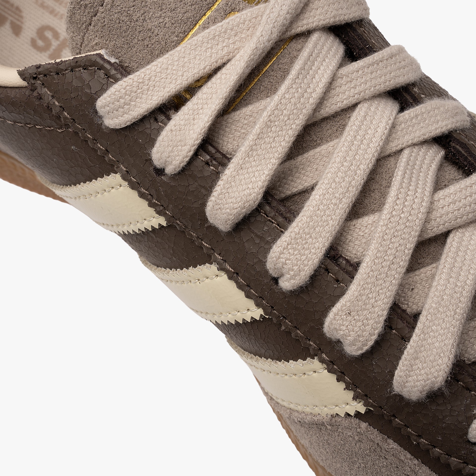 adidas Handball Spezial
