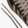 adidas Handball Spezial adidas Handball Spezial
