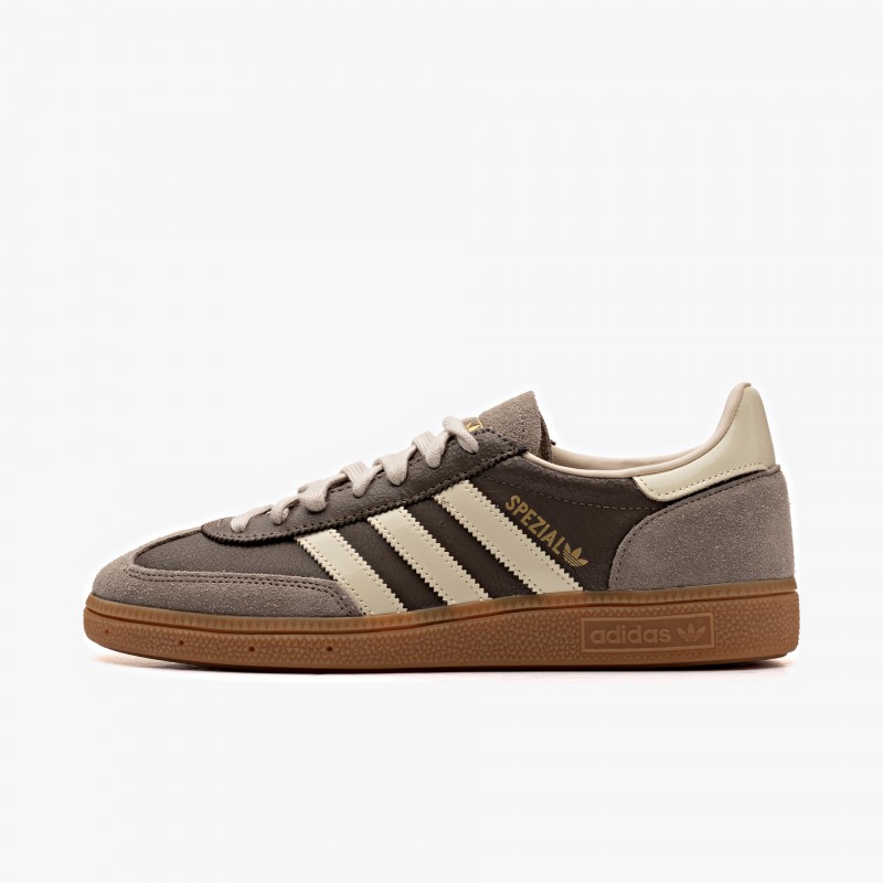 adidas Handball Spezial adidas Handball Spezial - KZ6702 - Fuxia, Urban Tribes United