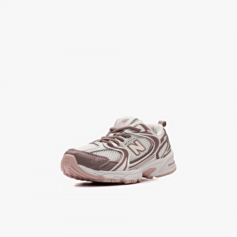 New Balance 530 Bungee Lace New Balance 530 Bungee Lace - P530 4M1 - Fuxia, Urban Tribes United