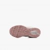 New Balance 530 Bungee Lace New Balance 530 Bungee Lace