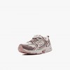 New Balance 530 Bungee Lace New Balance 530 Bungee Lace