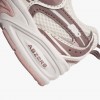 New Balance 530 Bungee Lace New Balance 530 Bungee Lace