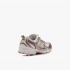 New Balance 530 Bungee Lace New Balance 530 Bungee Lace