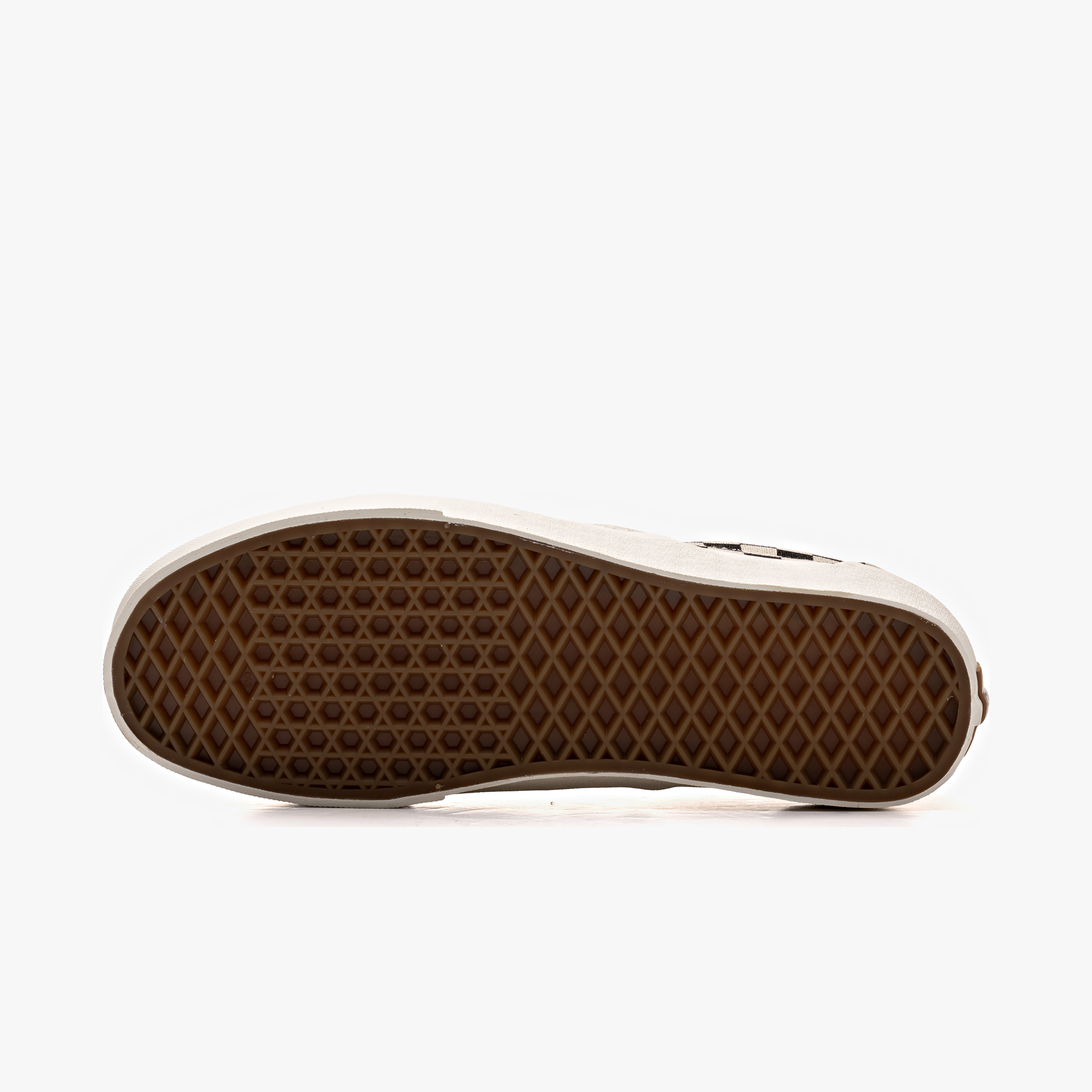 Vans Slip On Classic