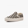 Vans Slip On Classic