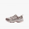 New Balance 530 Bungee Lace New Balance 530 Bungee Lace