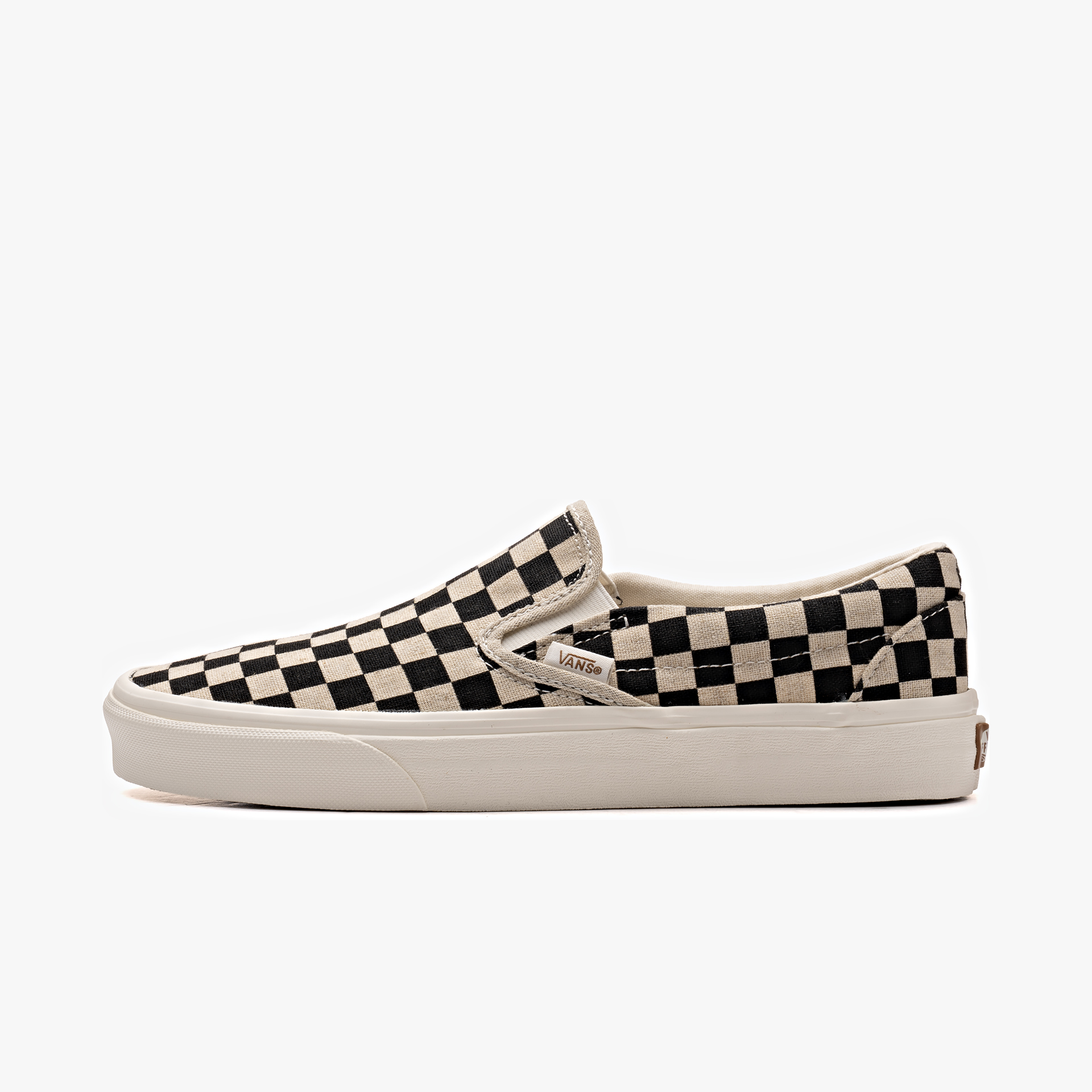 Vans Slip On Classic