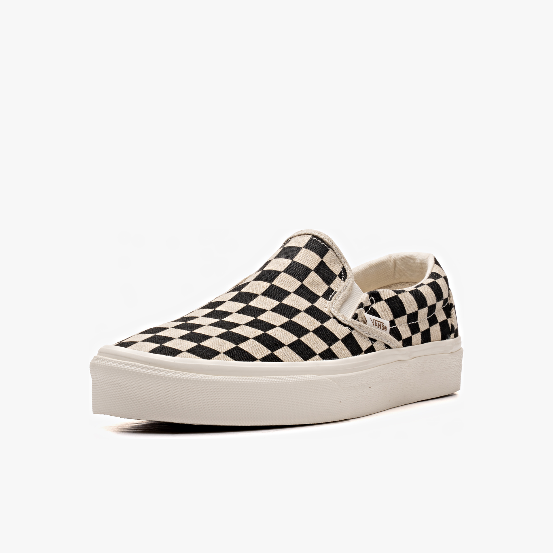 Vans Slip On Classic