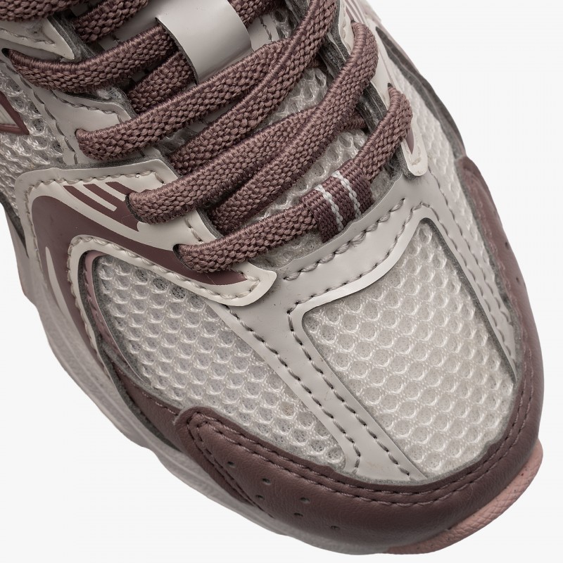 New Balance 530 Bungee Lace New Balance 530 Bungee Lace - P530 4M1 - Fuxia, Urban Tribes United