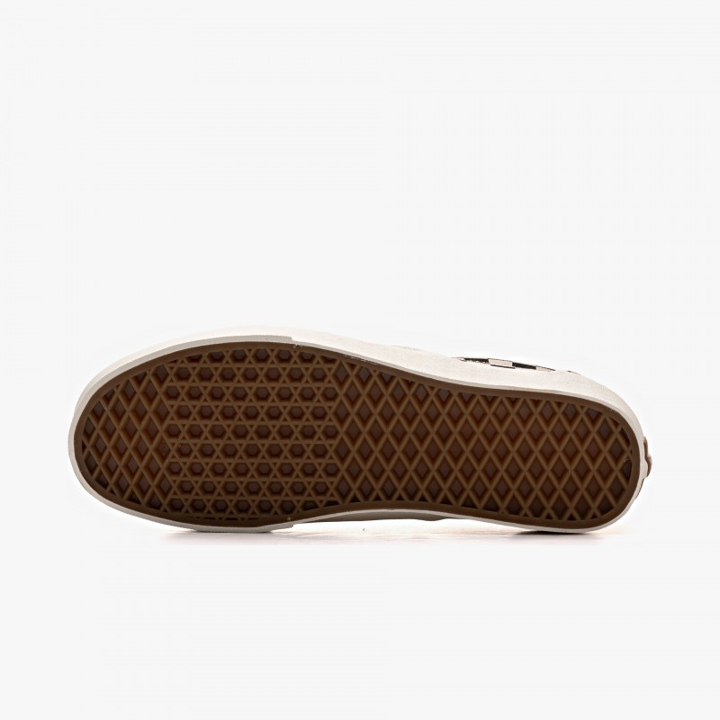 Vans Slip On Classic - VN0A5JMH705 - Fuxia, Urban Tribes United