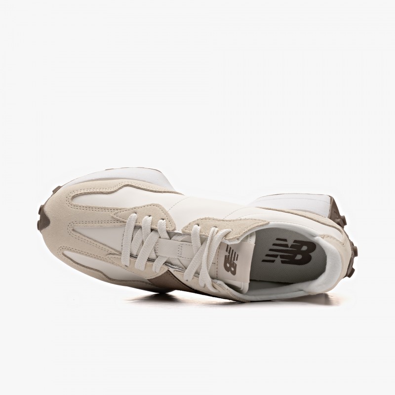 New Balance W327 - W327 SUC - Fuxia, Urban Tribes United