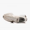 New Balance W327