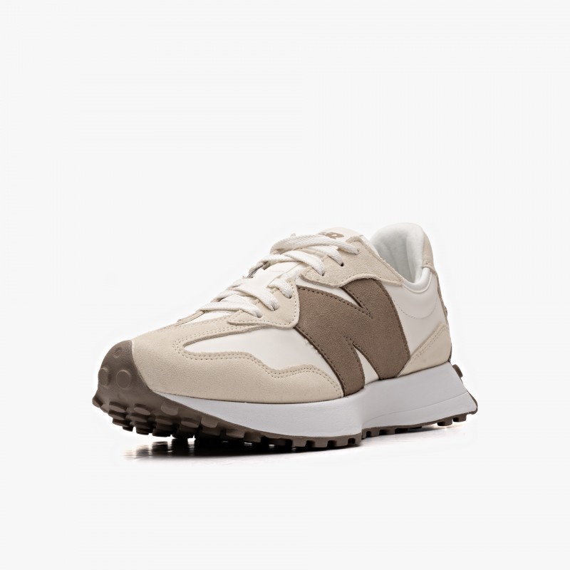 New Balance W327 - W327 SUC - Fuxia, Urban Tribes United