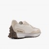 New Balance W327