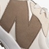 New Balance W327