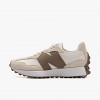 New Balance W327