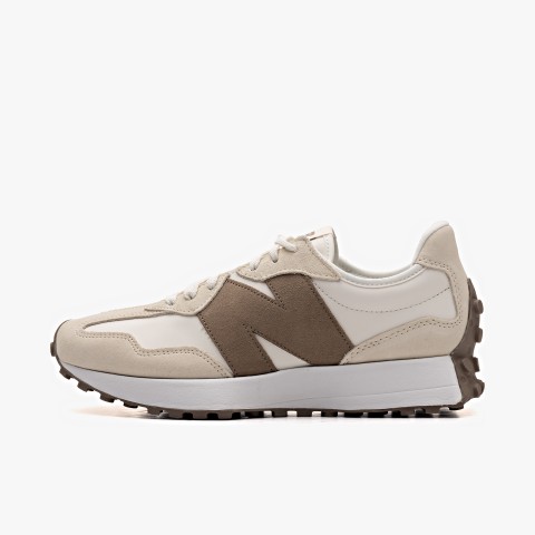 New Balance W327