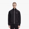 Fred Perry Taped Track