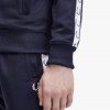 Fred Perry Taped Track