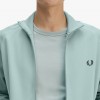 Fred Perry Taped Track