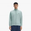 Fred Perry Taped Track