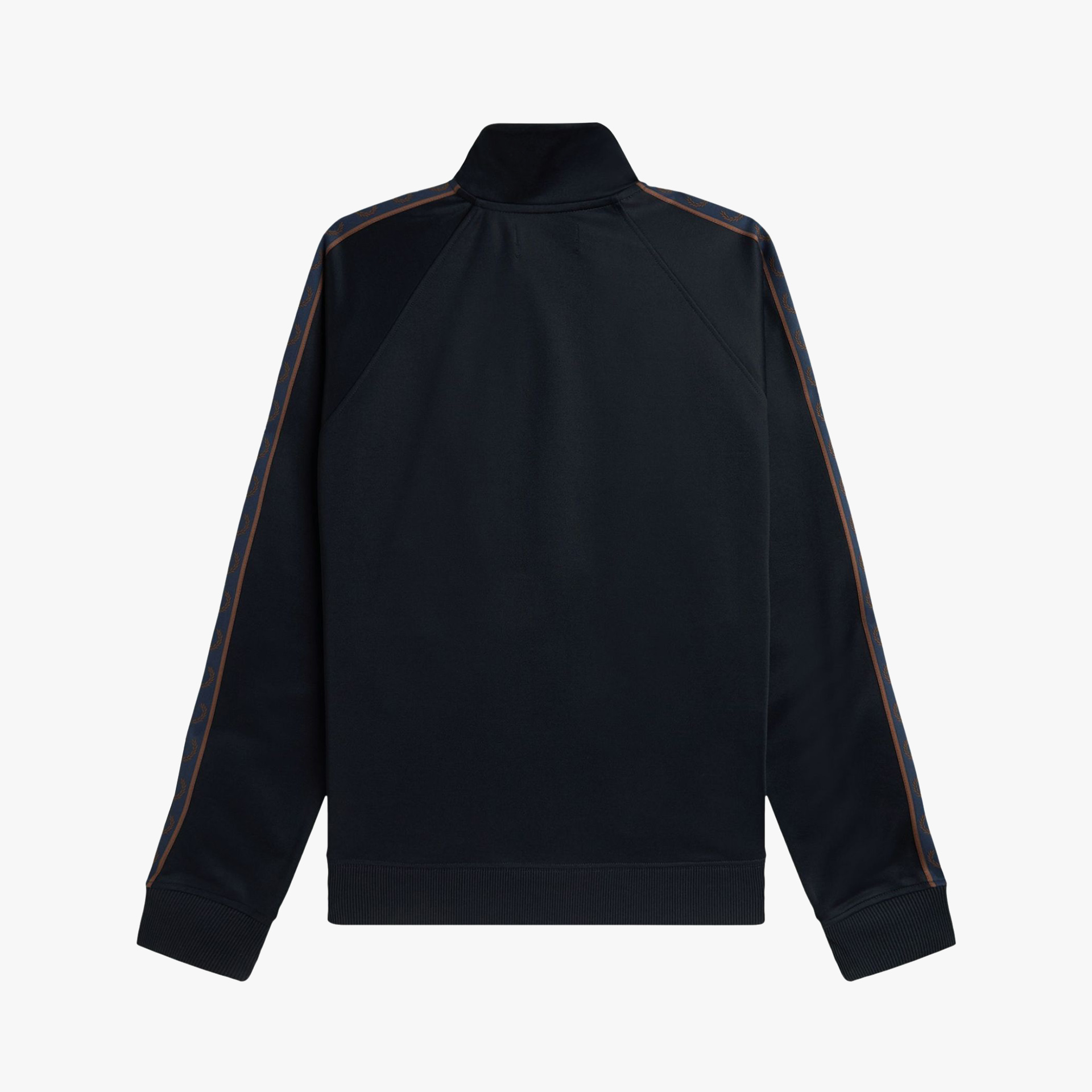 Fred Perry Contrast Tape