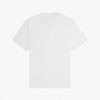 Fred Perry Chosen By Champions