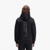 Fred Perry Bold Branding