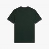 Fred Perry Twin Tipped Fred Perry Twin Tipped