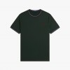 Fred Perry Twin Tipped Fred Perry Twin Tipped