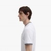 Fred Perry Twin Tipped Fred Perry Twin Tipped