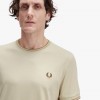 Fred Perry Twin Tipped Fred Perry Twin Tipped