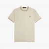 Fred Perry Twin Tipped Fred Perry Twin Tipped