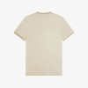Fred Perry Twin Tipped Fred Perry Twin Tipped