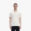 Fred Perry T-shirt Crew Neck Fred Perry T-shirt Crew Neck