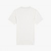 Fred Perry T-shirt Crew Neck Fred Perry T-shirt Crew Neck