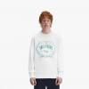 Fred Perry Chosen By Champions Fred Perry Chosen By Champions