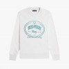 Fred Perry Chosen By Champions Fred Perry Chosen By Champions