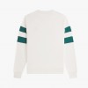 Fred Perry Peached Tipped Sleeve