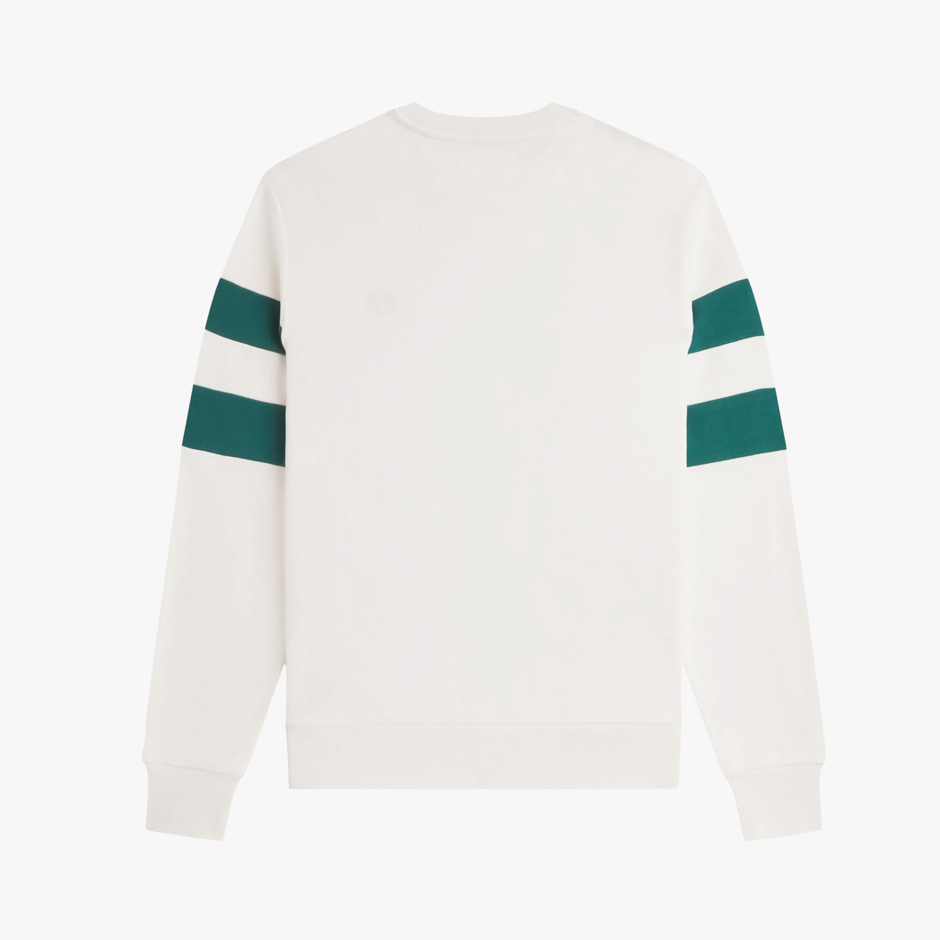 Fred Perry Peached Tipped Sleeve