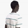 Fred Perry Fine Stripe
