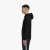 Fred Perry Tipped Hooded
