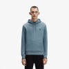 Fred Perry Tipped Hooded