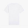 Fred Perry Ringer