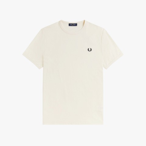 Fred Perry Ringer Fred Perry Ringer