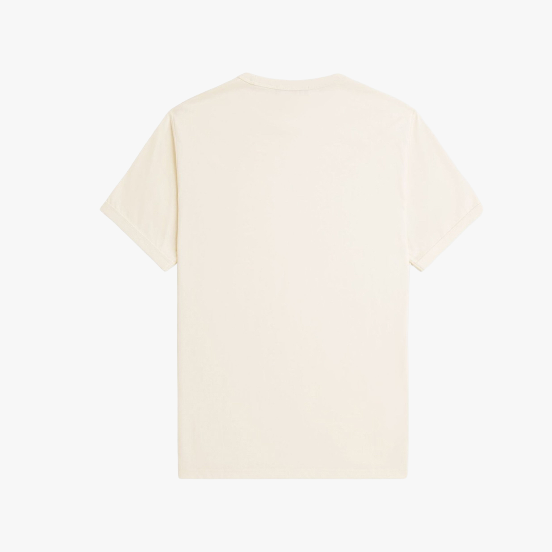 Fred Perry Ringer